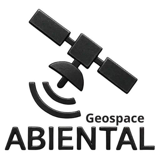 Ícone GPS