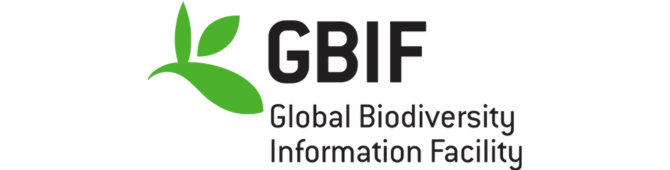 gbif Abiental