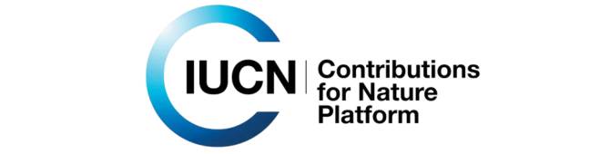 Iucn Abiental