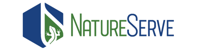 natureserve Abiental