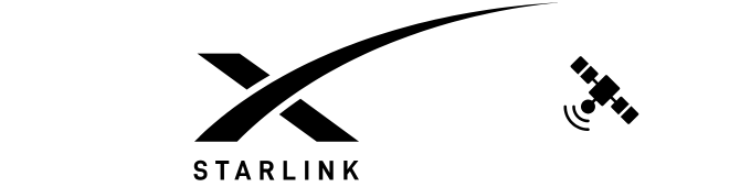 Starlink Abiental
