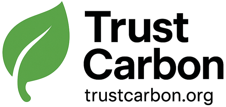 Trust Carbon